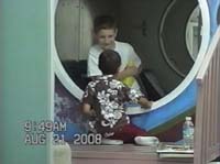 Richmond Hyperbaric